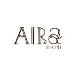 Aira Bikini discount code